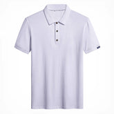 Camisa Polo Castle