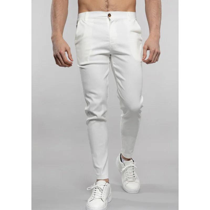 Calça Masculina Daily - TopLimit