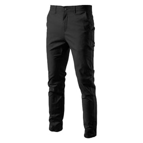 Calça Masculina SlimFit