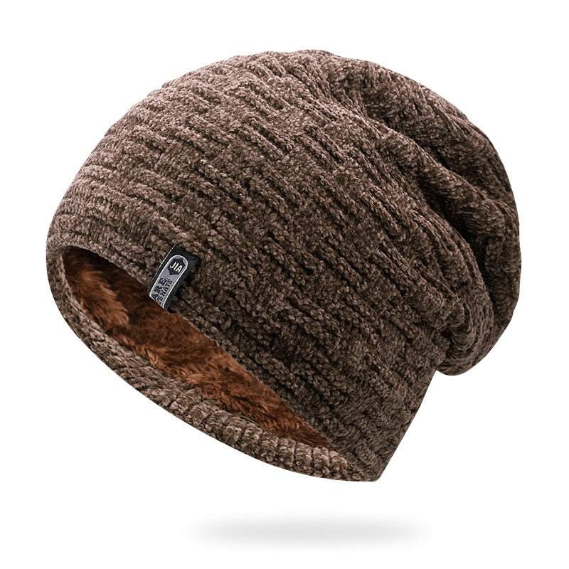 Gorro Masculino - Bonini