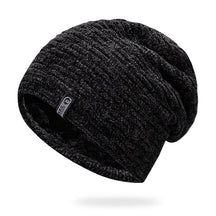 Gorro Masculino - Bonini