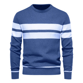 Suéter Masculino Pullover -  Mallorca