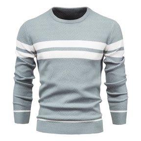 Suéter Masculino Pullover -  Mallorca