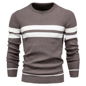 Suéter Masculino Pullover -  Mallorca