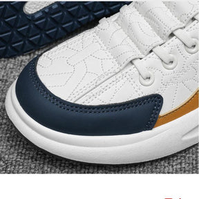 Tênis Casual Masculino Vulcanized